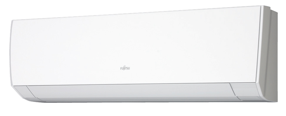 Настенные кондиционеры Fujitsu Deluxe Slide Nordic Настенные кондиционеры Fujitsu Deluxe Slide Nordic