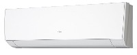 Настенные кондиционеры Fujitsu Standard Inverter Настенные кондиционеры Fujitsu Standard Inverter