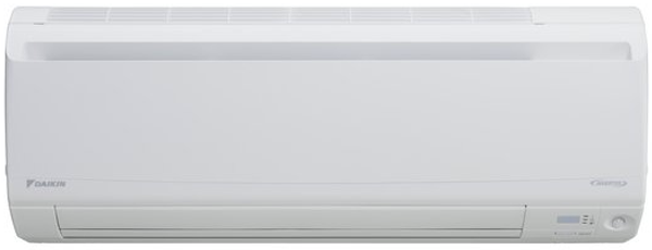 Инверторные кондиционеры настенного типа Daikin FTXS-G Инверторные кондиционеры настенного типа Daikin FTXS-G