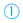 num_1.gif num_1.gif