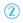 num_2.gif num_2.gif