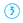 num_3.gif num_3.gif