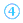 num_4.gif num_4.gif