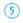 num_5.gif num_5.gif