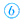 num_6.gif num_6.gif