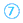 num_7.gif num_7.gif
