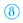 num_8.gif num_8.gif