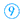 num_9.gif num_9.gif