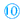 num_10.gif num_10.gif