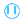 num_11.gif num_11.gif