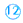 num_12.gif num_12.gif