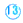 num_13.gif num_13.gif