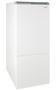 Газовый котёл Protherm (Протерм) Медведь KLZ Газовый котёл Protherm (Протерм) Медведь KLZ