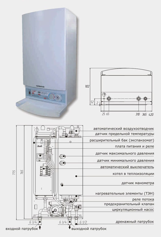 qx002.jpg qx002.jpg