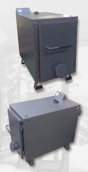 wramos-tt001.jpg wramos-tt001.jpg